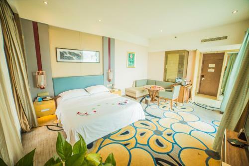 Hotel ??????????