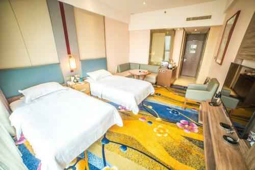 Hotel ??????????
