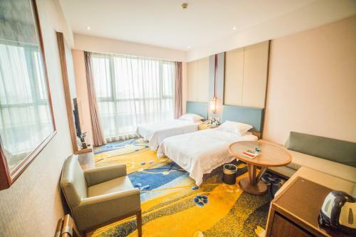 Hotel ??????????