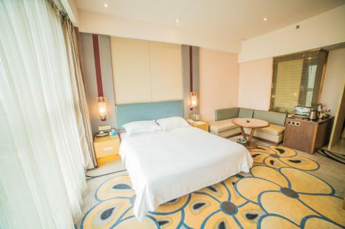 Hotel ??????????