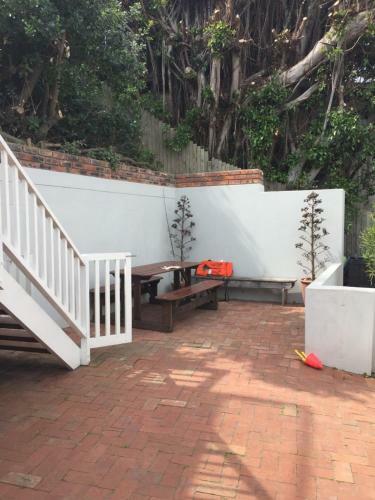Riverfront Close To Beach