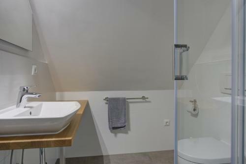 Hostal Landhaus Schwerin