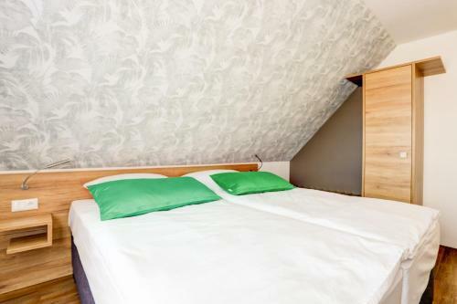 Hostal Landhaus Schwerin