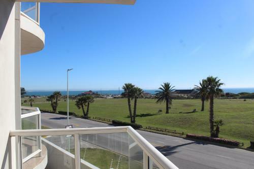 Apartamento 203 Cascades, Seaview Aparment