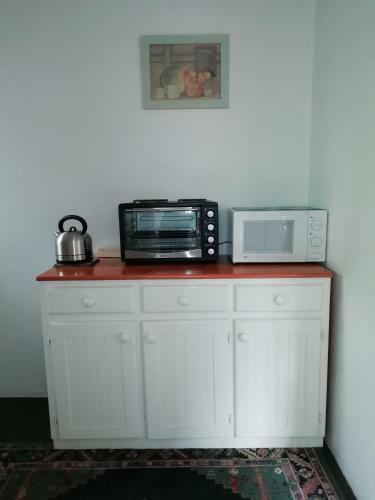 Apartamento Church Road Self Catering