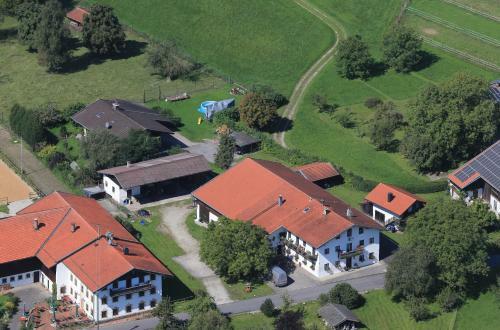 Dowis-hof