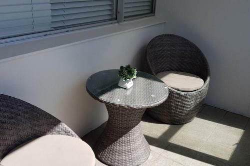 Apartamento Sunesta Duplex