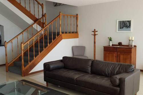 Apartamento Sunesta Duplex