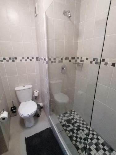 Apartamento @35 Brookes Suites Seaside Escape