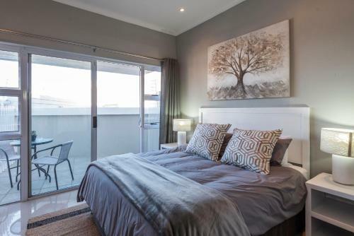 Harbour Cottages, Humewood