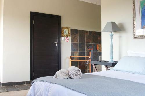 Hostal House Haven Guesthouse