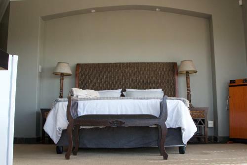 Hostal House Haven Guesthouse