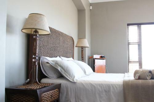 Hostal House Haven Guesthouse