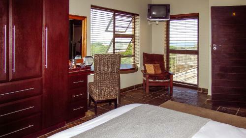 Hostal House Haven Guesthouse