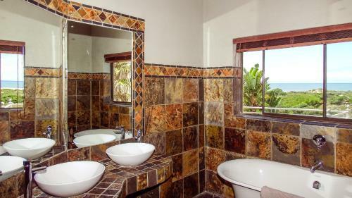 Hostal House Haven Guesthouse