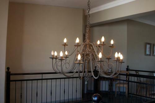 Hostal House Haven Guesthouse