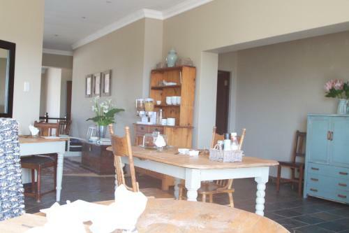 Hostal House Haven Guesthouse