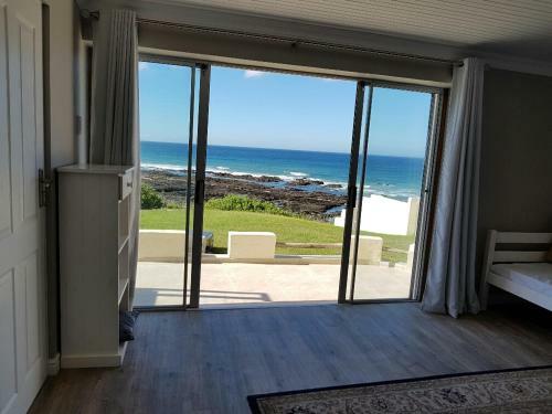 Hostal Casa Seaviews