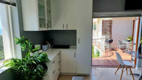 Villa Harbour Breeze