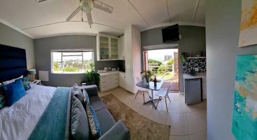 Villa Harbour Breeze