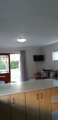 Apartamento 74 On 6th