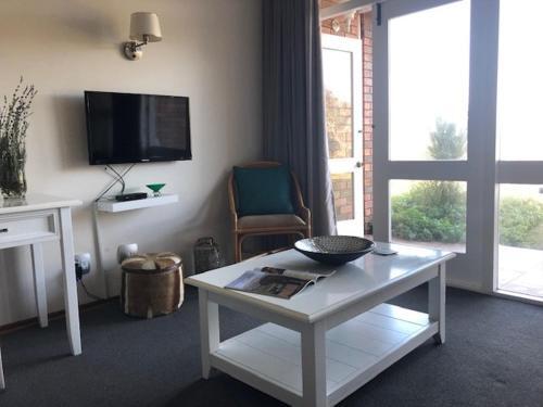 Apartamento Brookes Hill Suites Unit 262