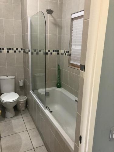 Apartamento Brookes Hill Suites Unit 262