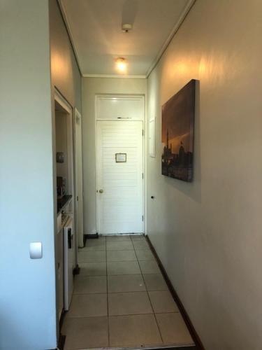 Apartamento Brookes Hill Suites Unit 262