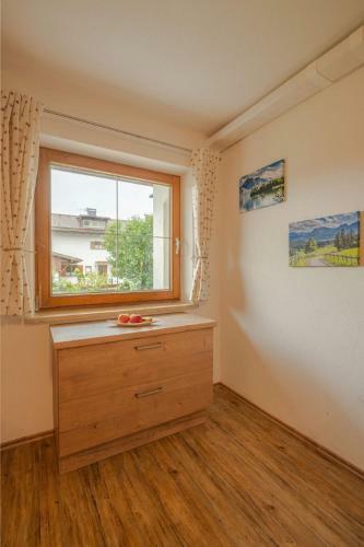 Apartamento Ferienwohnung Martin