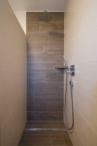 Apartamento Ferienwohnung Martin