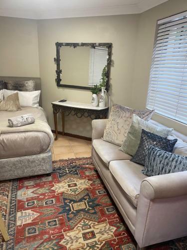 Church Road Apartment