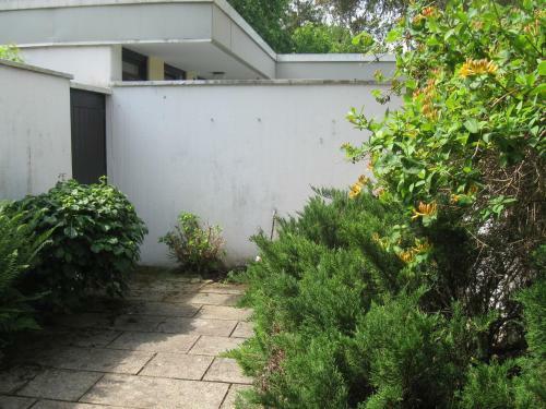 Apartamento Ferienwohnung Plaggemars