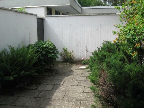 Apartamento Ferienwohnung Plaggemars