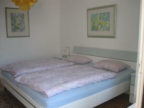 Apartamento Ferienwohnung Plaggemars
