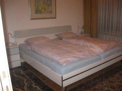 Apartamento Ferienwohnung Plaggemars