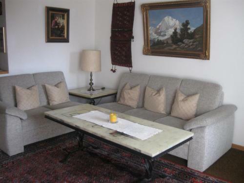 Apartamento Ferienwohnung Plaggemars