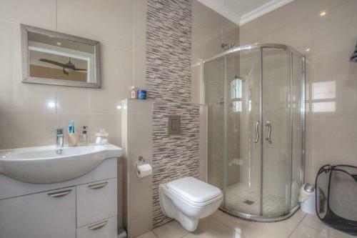 Hostal Cashmere Suites