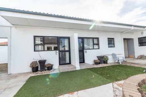 Hostal Cashmere Suites