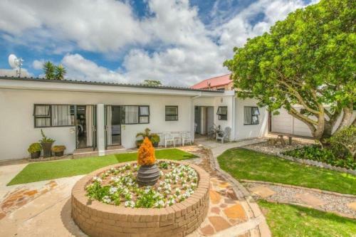 Hostal Cashmere Suites