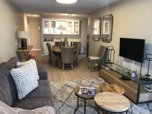 Apartamento Summerseas 56