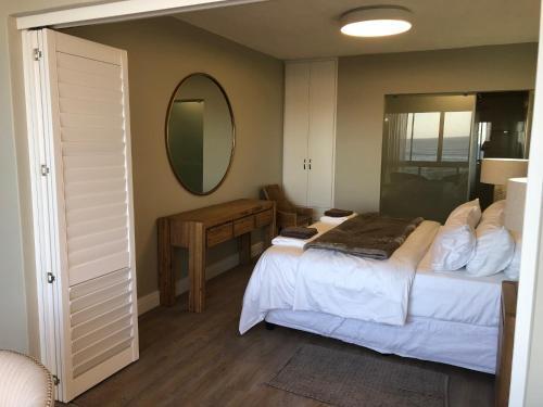 Apartamento Summerseas 56