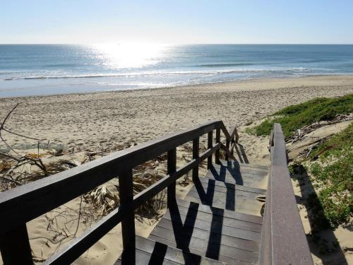 Apartamento Summerseas 56