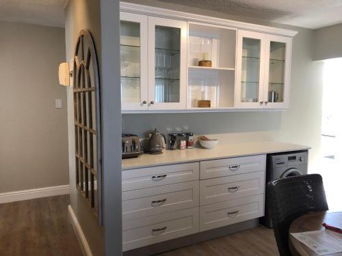 Apartamento Summerseas 56