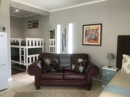 Apartamento Casa Atez