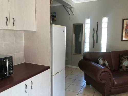 Apartamento Casa Atez