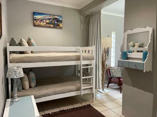 Apartamento Casa Atez