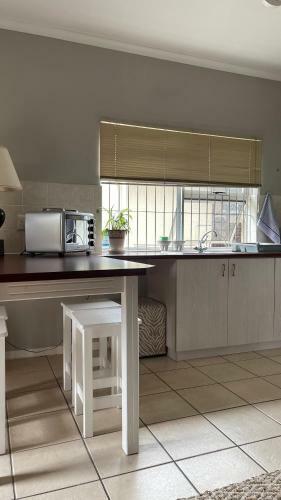 Apartamento Casa Atez