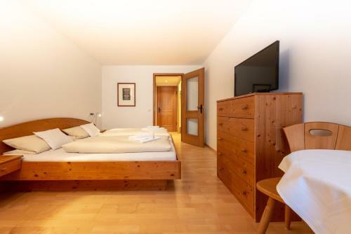 Posada Gasthof Zum Stern