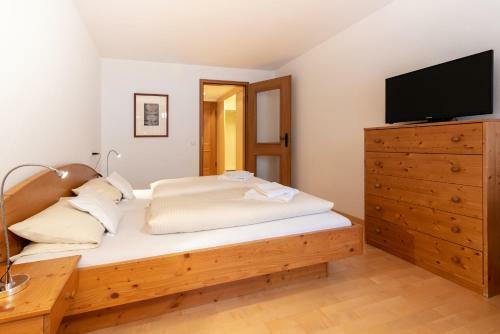 Posada Gasthof Zum Stern