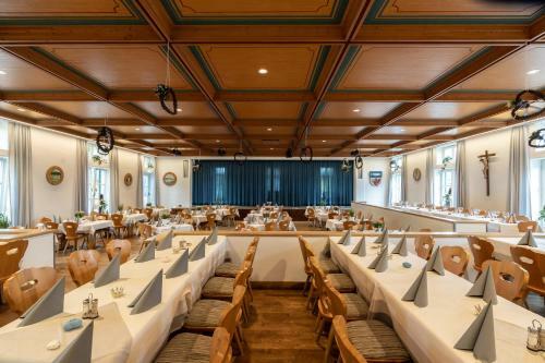 Posada Gasthof Zum Stern